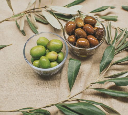 olives-4636996_1920